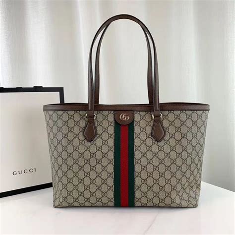 buy replica gucci|gucci duplicate handbags.